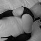 Private Photo of Luna_la_Vicina_di_Casa