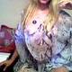 Private Photo of maeva-
