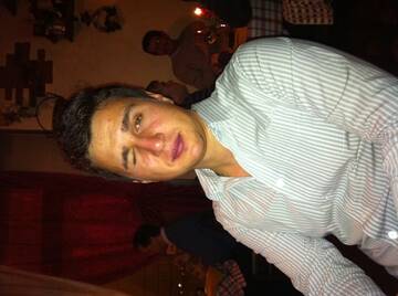 Wide-size Photo
