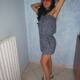 ascelle sbarazzine