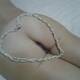 Private Photo of Mylva_Lady