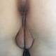 Private Photo of Ecstasy82