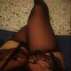 Private Photo of LadyEva2