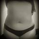 corpo