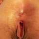 buco