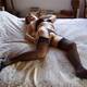 Private Photo of Anita50