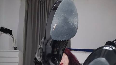 MorganaSierra MorganaSierra