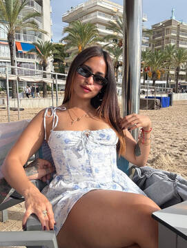 Public Photo of AlishaFox