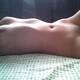 Private Photo of xxbimbasexx