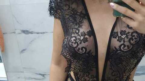 LaDeaCalipso LaDeaCalipso