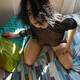 seppur virtualmente,