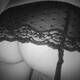Private Photo of LoveNaike99